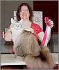 Gromit - Best HHP